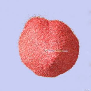 沈陽服裝商檢代理服務 為您解決合規(guī)難題