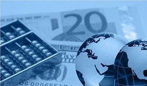 衛(wèi)濱網(wǎng)絡(luò)文化許可證辦理指南 費(fèi)用構(gòu)成與申請(qǐng)須知