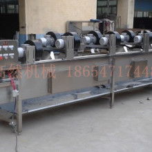 2019年干燥設備市場行情 價格、報價與批發采購指南（機械設備銷售專題）